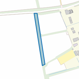 Perceel HVT03-H-4536