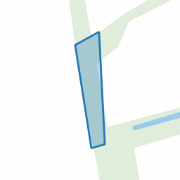 Perceel HVT03-H-4537