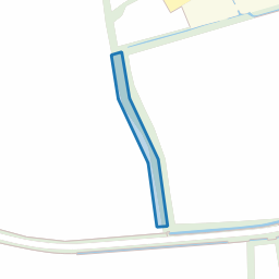 Perceel HVT03-H-4540