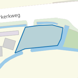 Perceel HVT03-H-4542