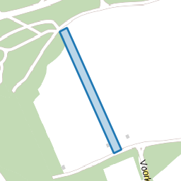 Perceel HVT03-H-4548