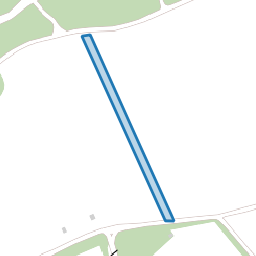 Perceel HVT03-H-4550