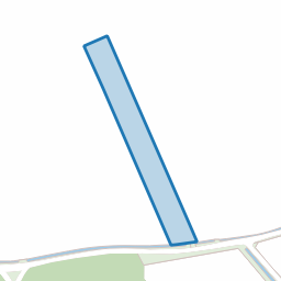 Perceel HVT03-H-4552