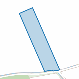 Perceel HVT03-H-4553