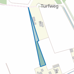 Perceel HVT03-H-4558