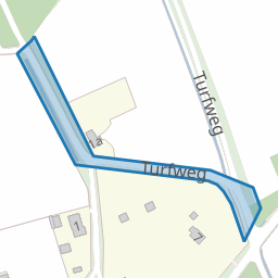 Perceel HVT03-H-4561