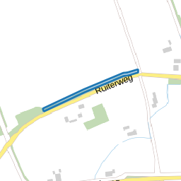 Perceel HVT03-H-4565