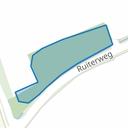 Perceel HVT03-H-4566