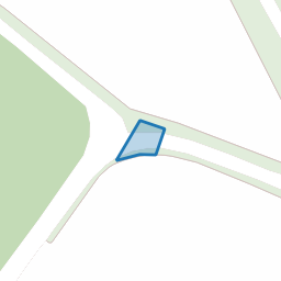 Perceel HVT03-H-4575