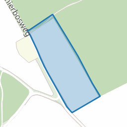 Perceel HVT03-H-4577