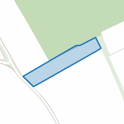 Perceel HVT03-H-4578