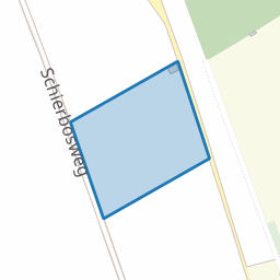 Perceel HVT03-H-4582