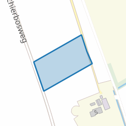 Perceel HVT03-H-4583