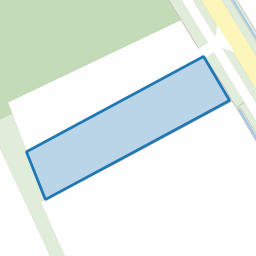 Perceel HVT03-H-4585