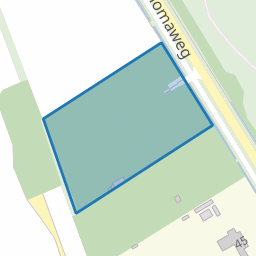 Perceel HVT03-H-4587