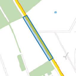 Perceel HVT03-H-4588