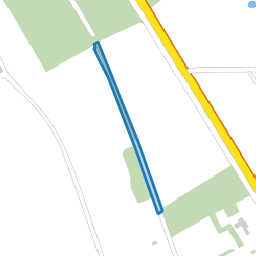 Perceel HVT03-H-4589