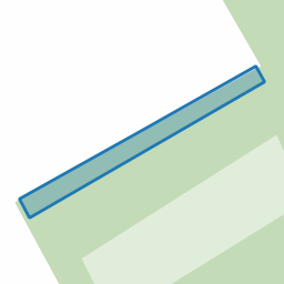 Perceel HVT03-H-4592