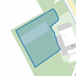 Perceel HVT03-H-4593