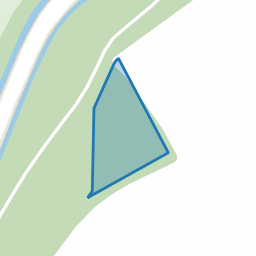 Perceel HVT03-H-4596