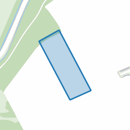 Perceel HVT03-H-4597