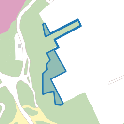 Perceel HVT03-H-4599