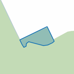 Perceel HVT03-H-4602