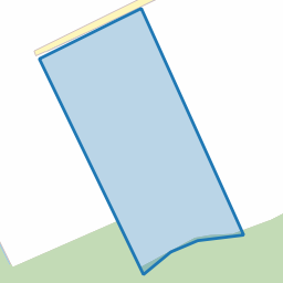 Perceel HVT03-H-4603