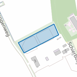 Perceel HVT03-H-4609