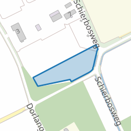 Perceel HVT03-H-4611