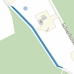 Perceel HVT03-H-4615