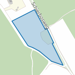 Perceel HVT03-H-4616