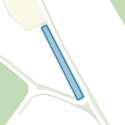 Perceel HVT03-H-4617