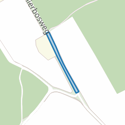 Perceel HVT03-H-4618