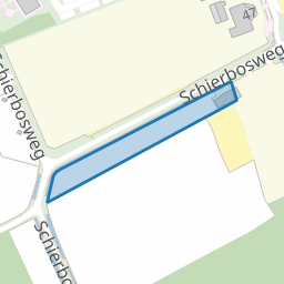 Perceel HVT03-H-4623