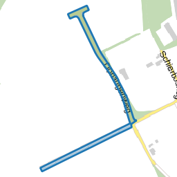 Perceel HVT03-H-4628