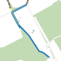 Perceel HVT03-H-4629