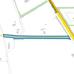 Perceel HVT03-H-4630