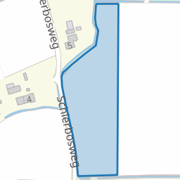 Perceel HVT03-H-4634