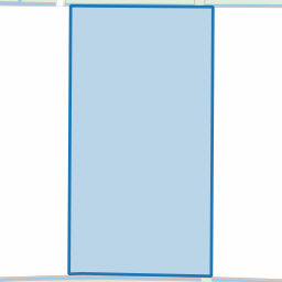 Perceel HVT03-H-4636