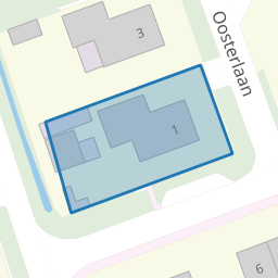 Perceel HVT03-H-4653