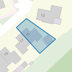 Perceel HVT03-H-4660