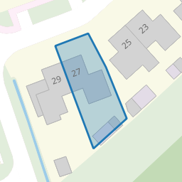 Perceel HVT03-H-4666