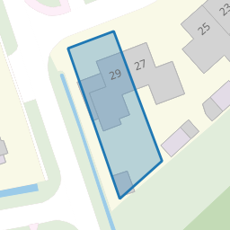 Perceel HVT03-H-4667