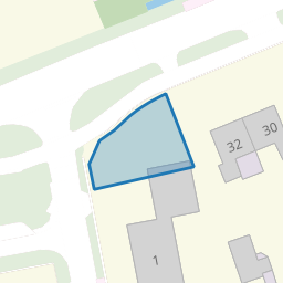 Perceel HVT03-H-4669