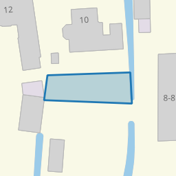 Perceel HVT03-H-4671