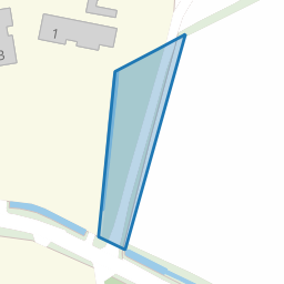 Perceel HVT03-H-4677