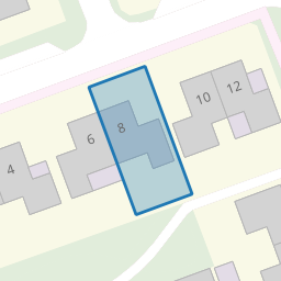 Perceel HVT03-H-4682