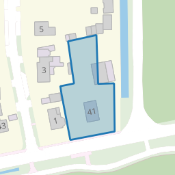 Perceel HVT03-H-4692