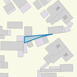 Perceel HVT03-H-4694